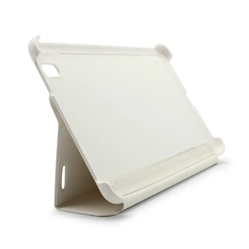 Torbica Ultra Slim za Samsung T320/galaxy Tab Pro 8.4 Bela