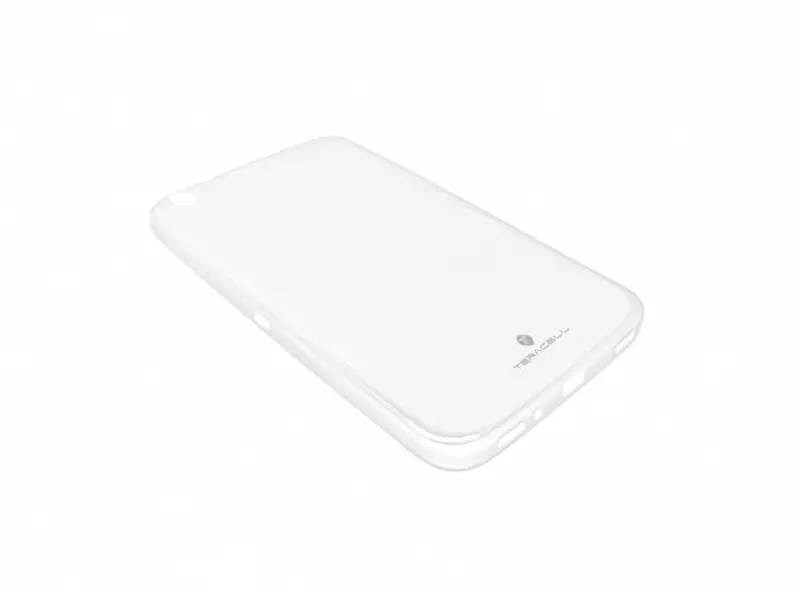 Torbica Teracell Giulietta za Samsung T310/t315/galaxy Tab 3 8.0 Bela
