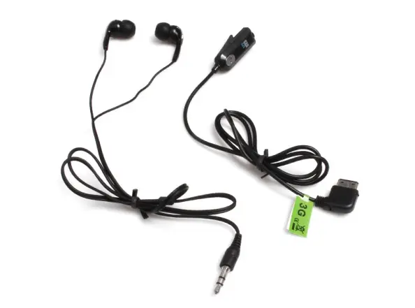 Handsfree Extreme za Samsung L760