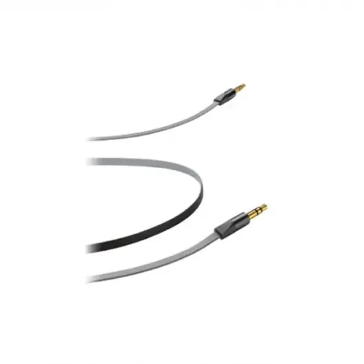 Data Kabl Cellular Line Aplocusta1
