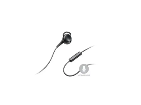 Slusalice za Cellular Line N95 3.5mm Crne