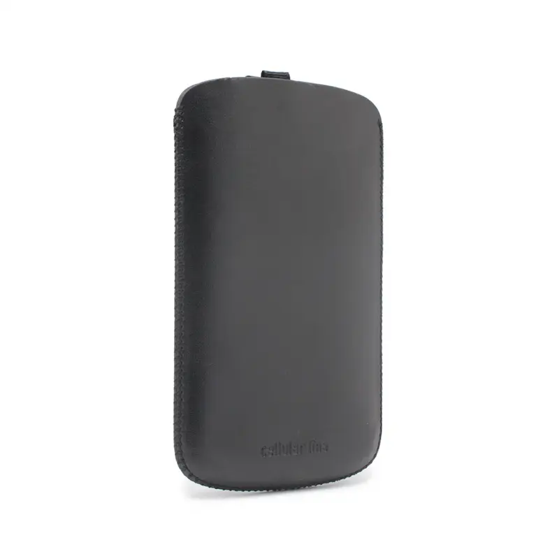 Torbica Cellular Line Elegances XL