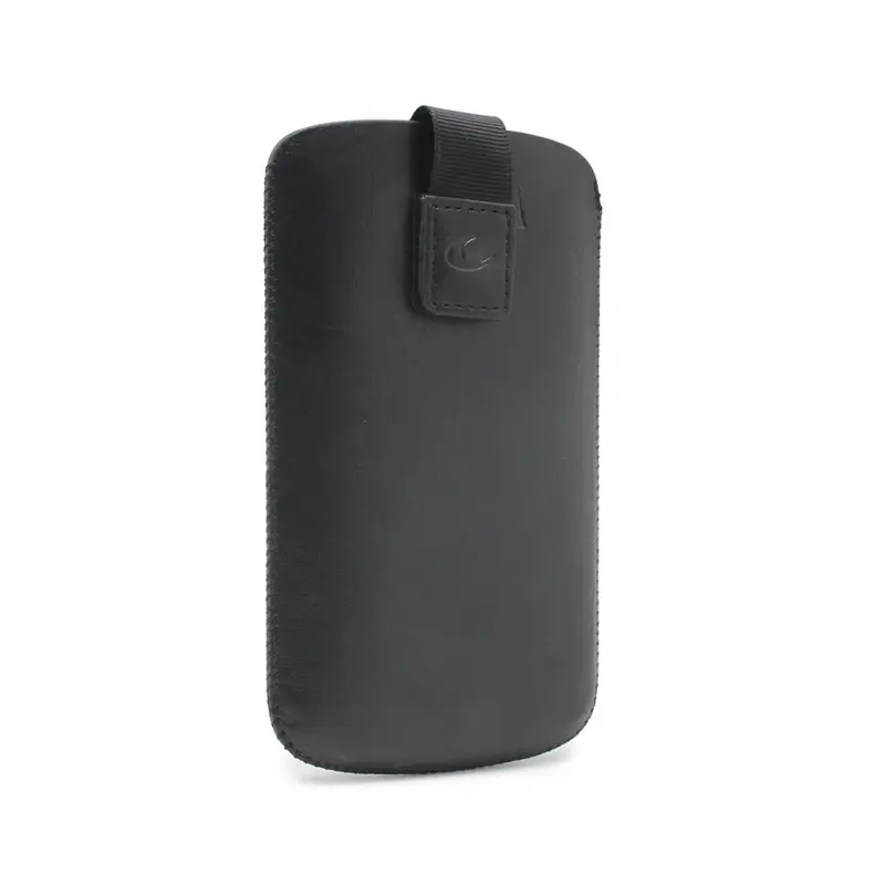 Torbica Cellular Line Elegances XL