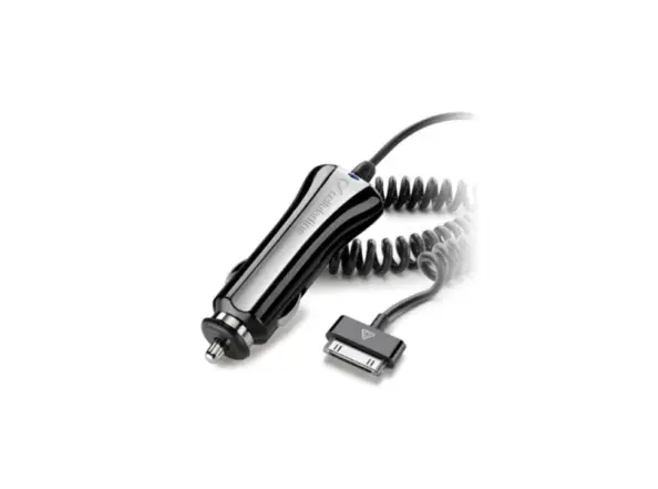 Auto Punjac Cellular Line za Iphone/ipod Tip 1