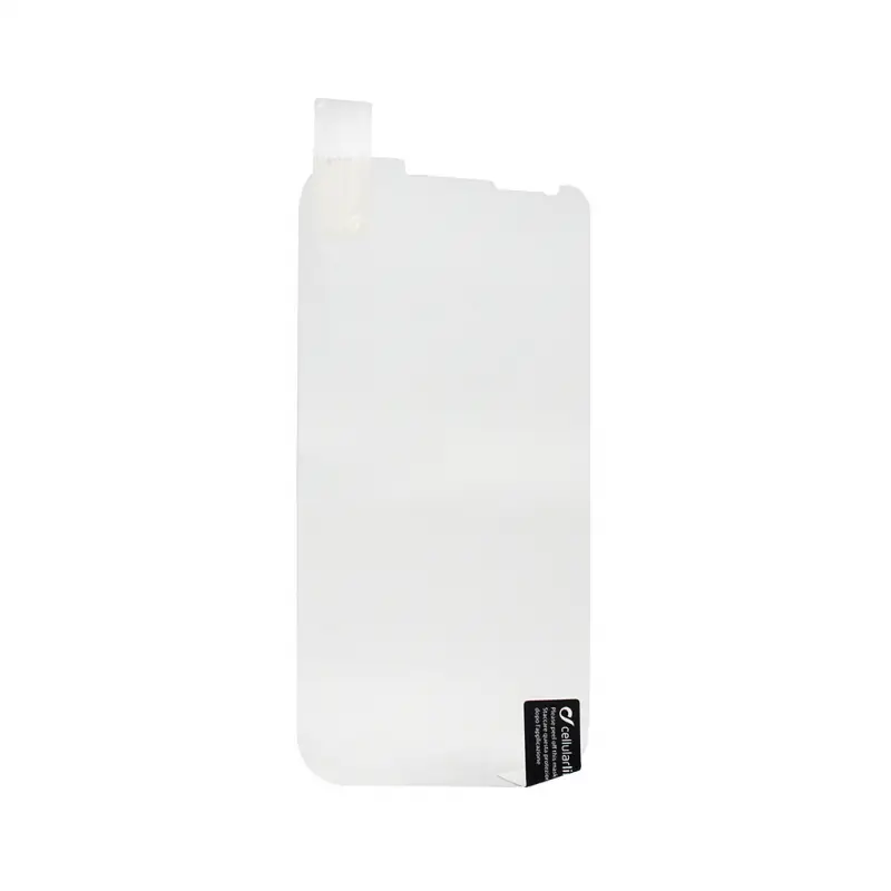 Accessories Cellular Line Perfetto za Samsung Galaxy S3 I9300