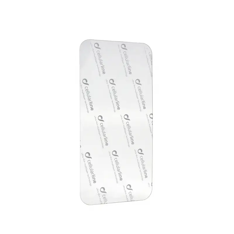 Accessories Cellular Line Perfetto za Samsung Galaxy S3 I9300