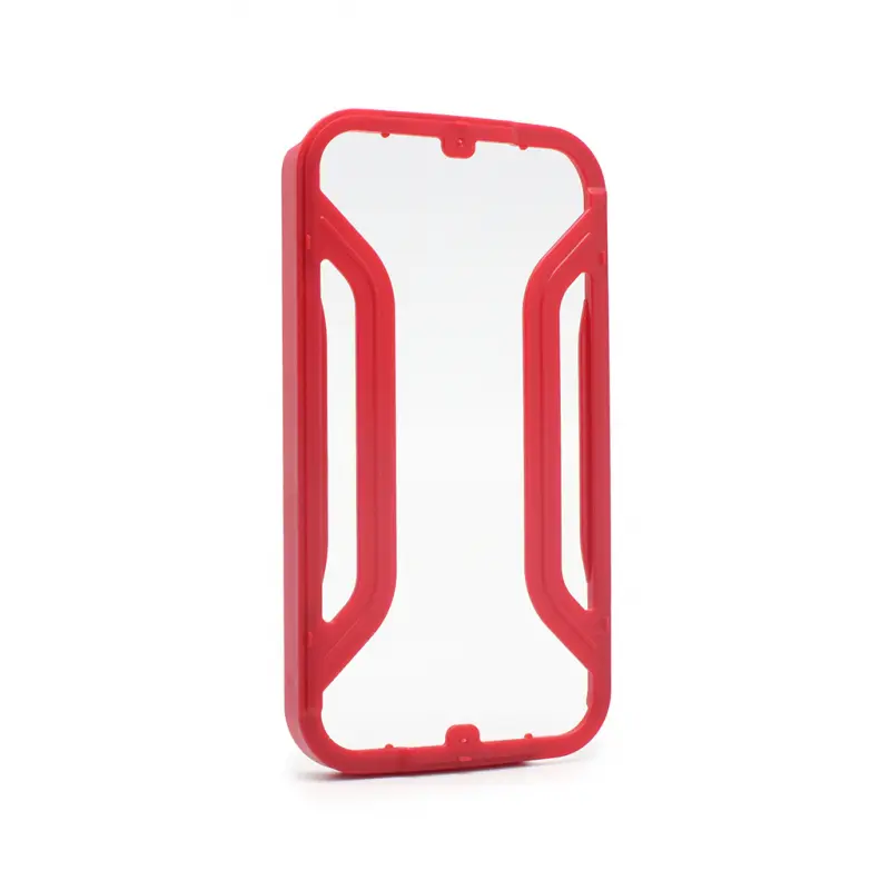 Accessories Cellular Line Perfetto za Samsung Galaxy S4 I9500