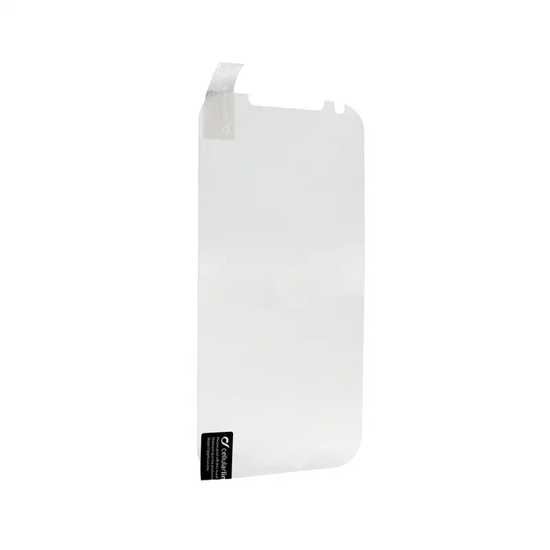 Accessories Cellular Line Perfetto za Samsung Galaxy S4 I9500