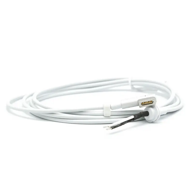 Konektor Punjaca za Laptop sa Kablom Apple Magsafe