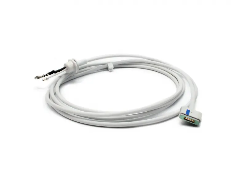 Konektor Punjaca za Laptop sa Kablom Apple Magsafe 2