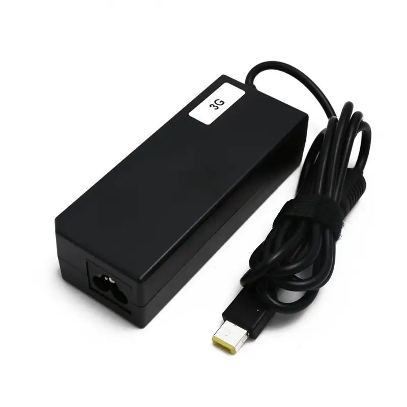 Punjac za Laptop Lenovo 20V 4.5a USB Type