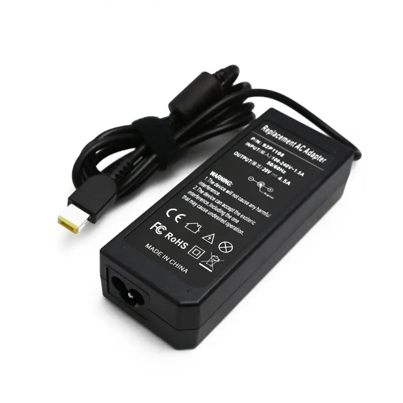 Punjac za Laptop Lenovo 20V 4.5a USB Type
