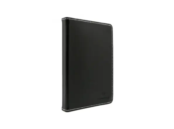 Torbica Teracell Roto za Tablet 7" Univerzalna Crna