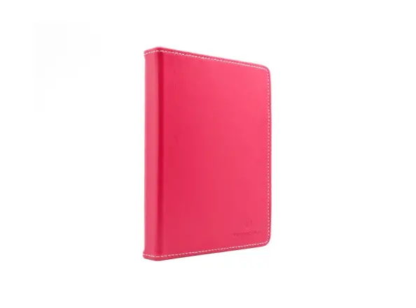 Torbica Teracell Roto za Tablet 7" Univerzalna Pink