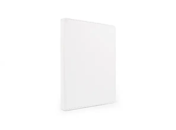 Torbica Teracell Roto za Tablet 8" Univerzalna Bela