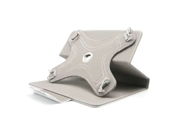 Torbica Teracell Roto za Tablet 8" Univerzalna Bela