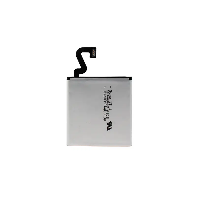 Baterija za Nokia Lumia 920 (bp-4gw)