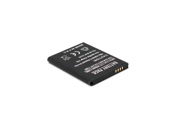 Baterija za Samsung S5830/s6810 Fame/s6790 Fame Lite