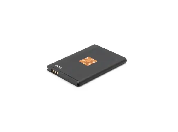 Baterija za Samsung S5830/s6810 Fame/s6790 Fame Lite