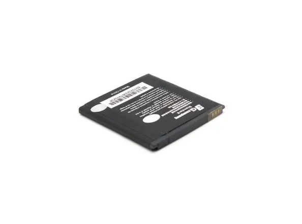 Baterija Standard za ZTE Blade Q/n909