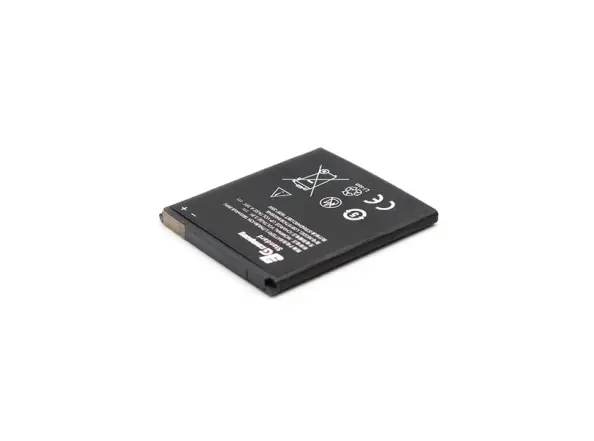 Baterija Standard za ZTE Blade Q/n909