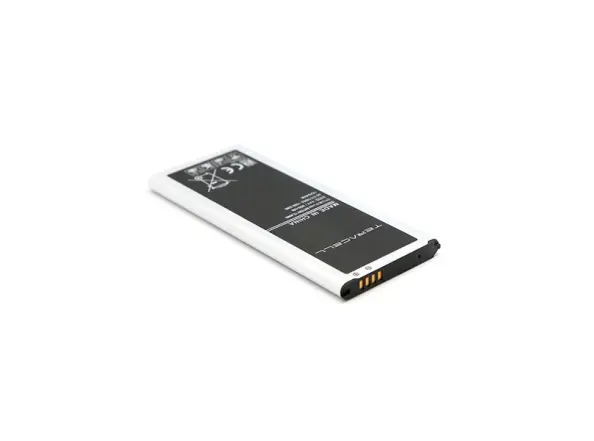 Baterija Teracell za Samsung N910 Note 4 Eb-bn910bbe