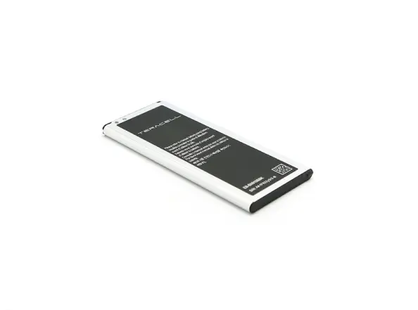 Baterija Teracell za Samsung N910 Note 4 Eb-bn910bbe