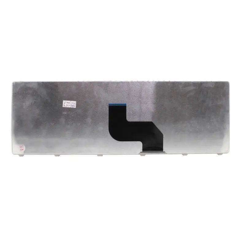 Tastatura za Laptop Acer E525