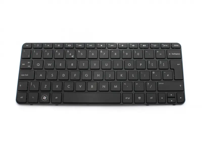 Tastatura za Laptop HP Mini 110-3500