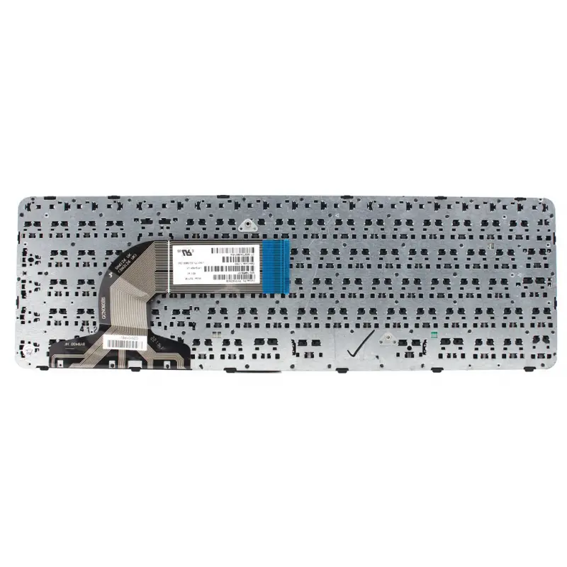 Tastatura za Laptop HP 250 G3 Veliki Enter sa Frameom