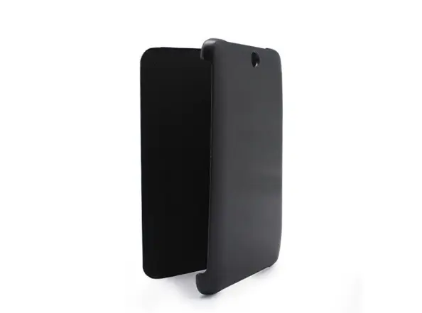 Torbica Ultra Slim za Lenovo A3500 Crna