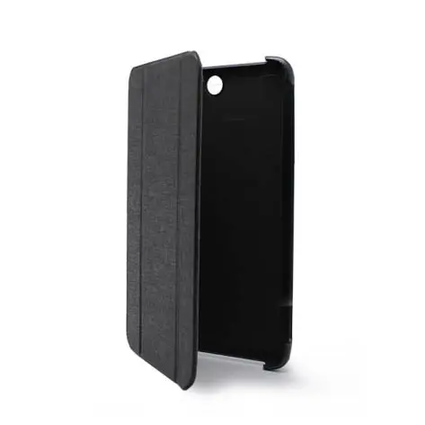 Torbica Ultra Slim za Lenovo A3500 Crna