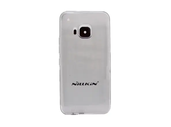 Torbica Nillkin Nature za HTC One/m9 Siva