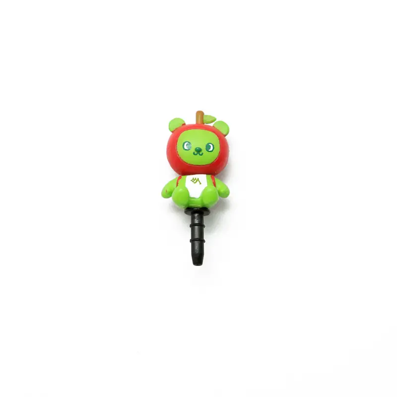 Kapica Handsfree 3,5 Mm Ninki Nonk