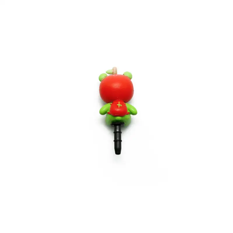 Kapica Handsfree 3,5 Mm Ninki Nonk