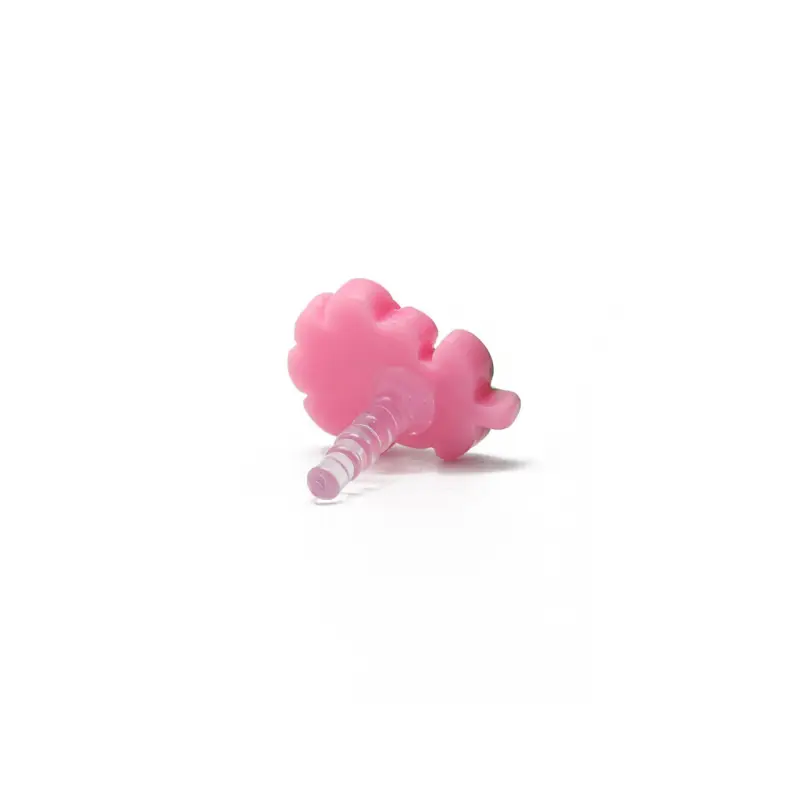 Kapica Handsfree 3,5 Mm Cvet Roze