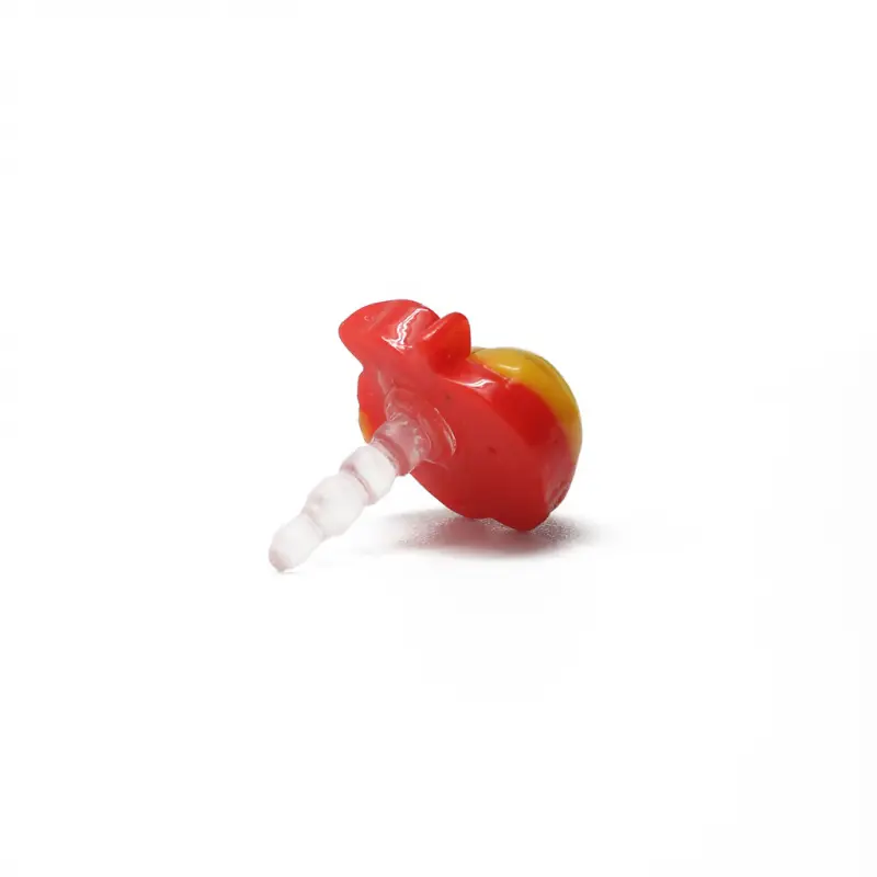 Kapica Handsfree 3,5 Mm Jabuka