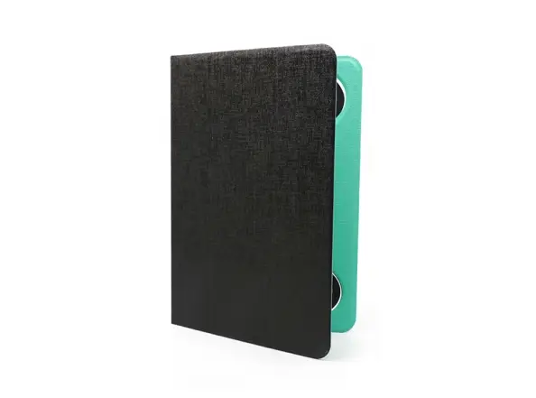 Torbica Smart Cover za Tablet Univerzalna 7-8" Crna