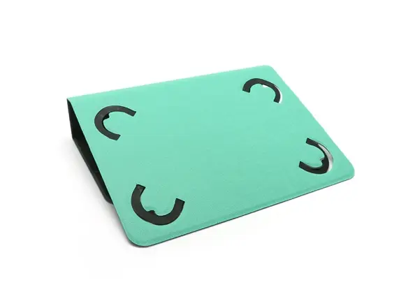 Torbica Smart Cover za Tablet Univerzalna 7-8" Crna