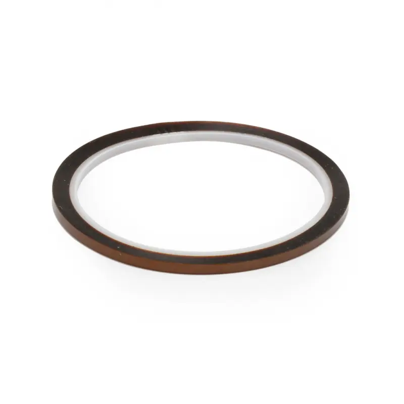 Termo Traka 3MM