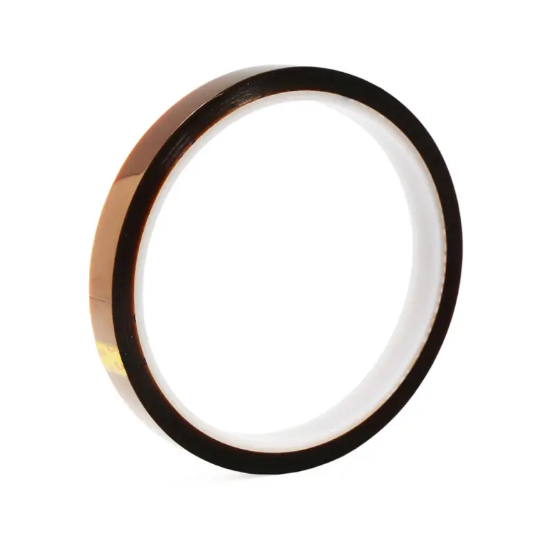 Termo Traka 10MM