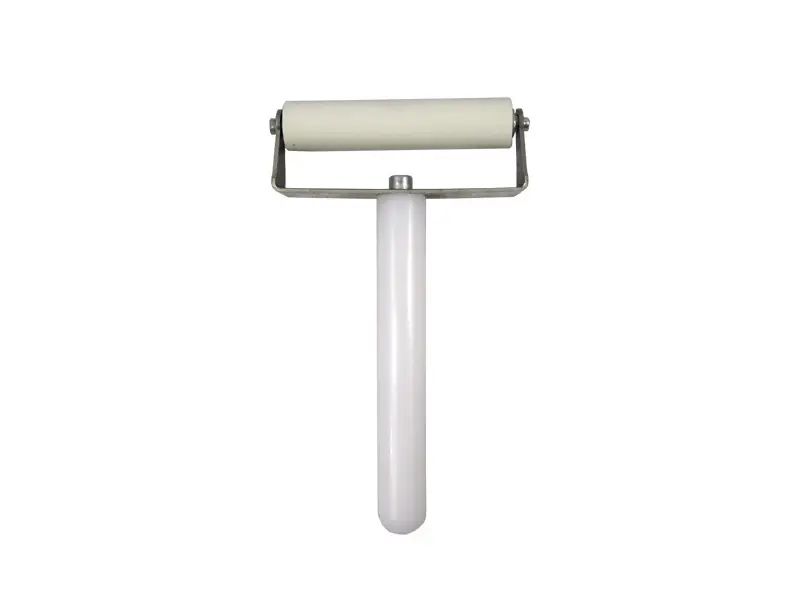 LCD Roler 5CM