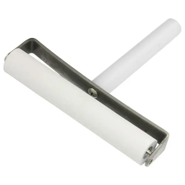 LCD Roler 15CM
