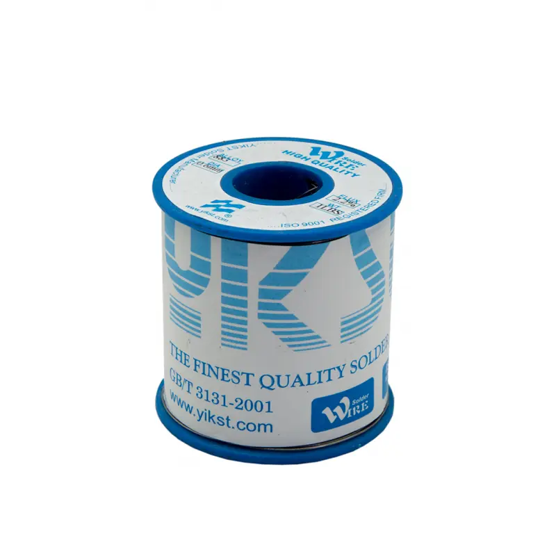 Kalaj Zica 0.6mm 450G