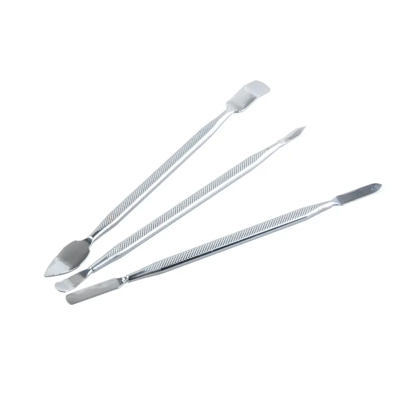 Set Spatula za Otvaranje K-x1437