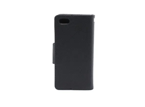 Torbica Mercury za Iphone 5 Crna