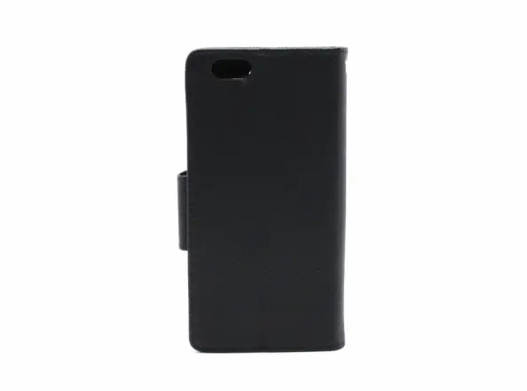 Torbica Mercury za Iphone 6/6s Crna