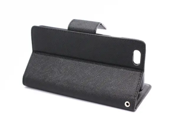Torbica Mercury za Iphone 6/6s Crna