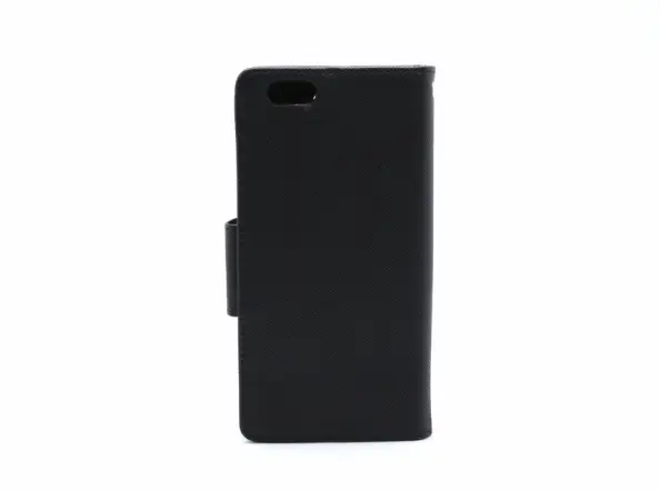 Torbica Mercury za Iphone 6 Plus/6s Plus Crna