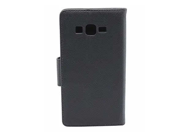 Torbica Mercury za Samsung G530H Grand Prime Crna